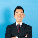 笹田 裕嗣
