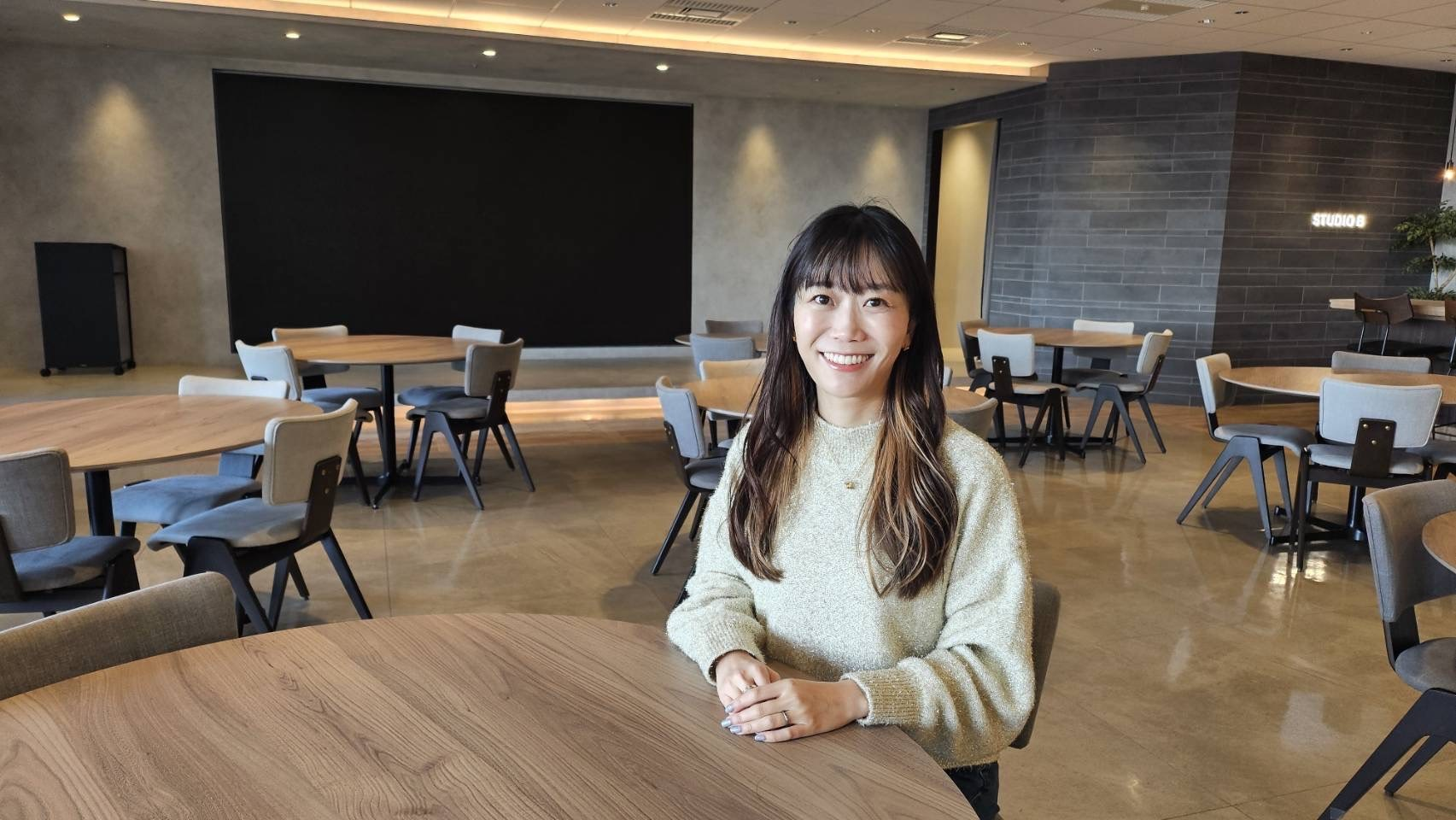 【member #10】"PR×英語" 語学力を活かして、海外の商品・サービスを日本で広める仕事とは