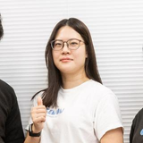 Chiaki Takahara