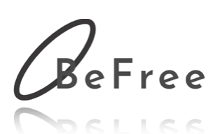 株式会社BeFree