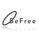 About 株式会社BeFree