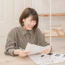 Saori Takeda