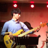 和田 憲児