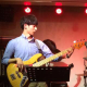 和田 憲児