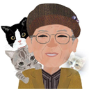 長尾 吉彦