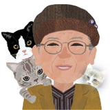 長尾 吉彦