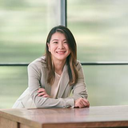 LEI JIANG