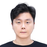 Park Yongmin