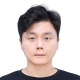 Park Yongmin