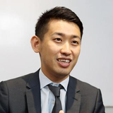 Yukio Nishiguchi