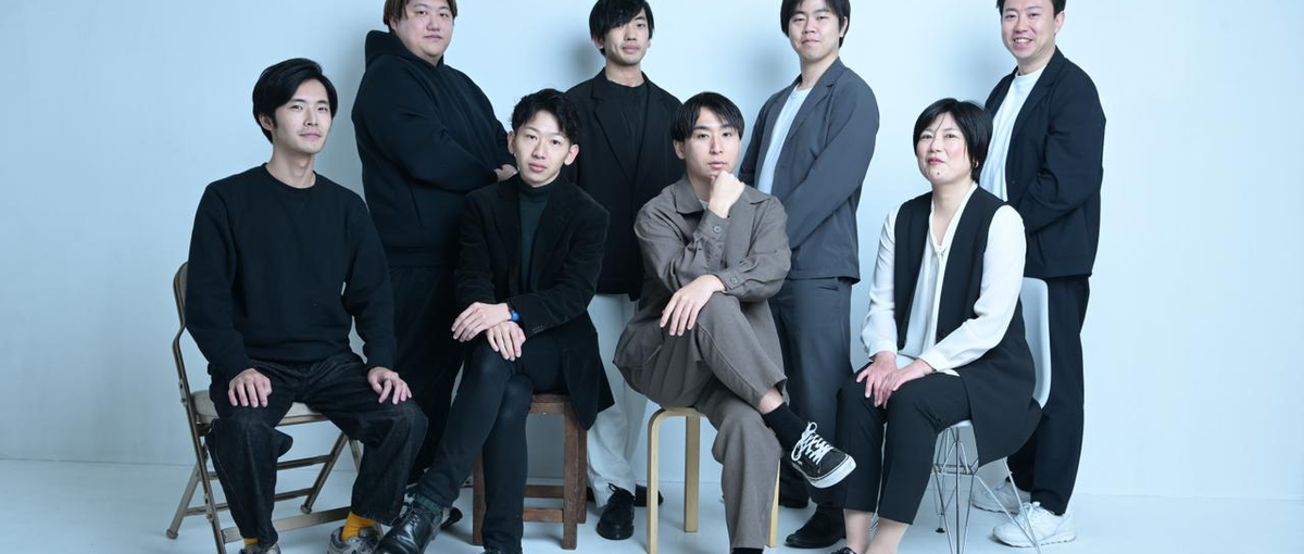 HR・組織開発の最前線で実践的なマーケティング力を磨きたい学生募集！