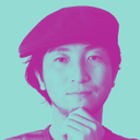 Sasaki Chinnen Kouhei