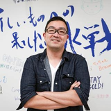 藤本 達男 (bravesoft)