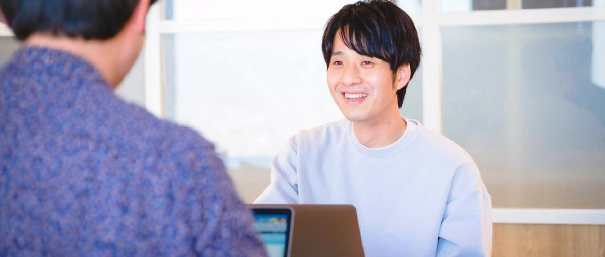 リード獲得からナーチャ、チーム創造、戦略も！ソーシャル事業のBtoBマーケ