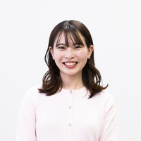 馬場 唯帆