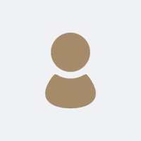 inppiness Serikawaさんのプロフィール