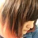 Ai Isaka