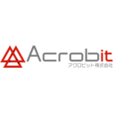 About アクロビット株式会社