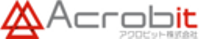 アクロビット株式会社の会社情報