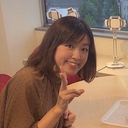 有田 有香里