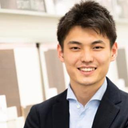 陽介 瀬尾
