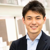 陽介 瀬尾