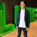 Takuro Yamashita