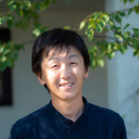 佐藤 寛和