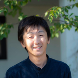 佐藤 寛和