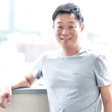 Hiroaki Hashida