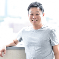 Hiroaki Hashida