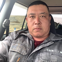 田渕 大介