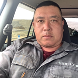 田渕 大介
