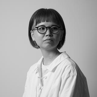 加藤 みなみさんのプロフィール