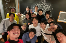 営業経験者募集！スポーツチームの課題解決に挑む仲間を探しています！