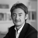 伊藤元彦