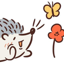 misaki yaegashi
