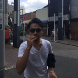Takuya Kobayashi