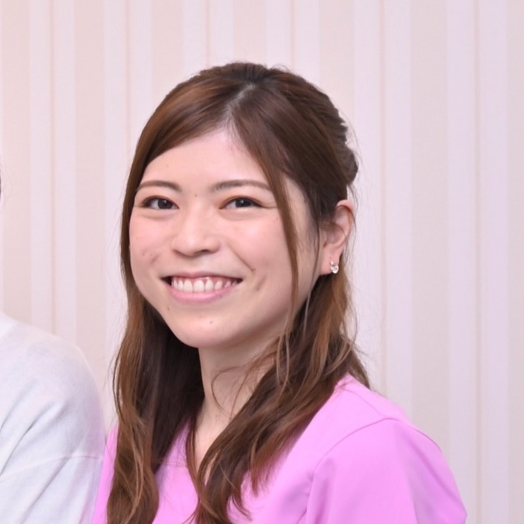 Rie Ishiiのプロフィール Wantedly