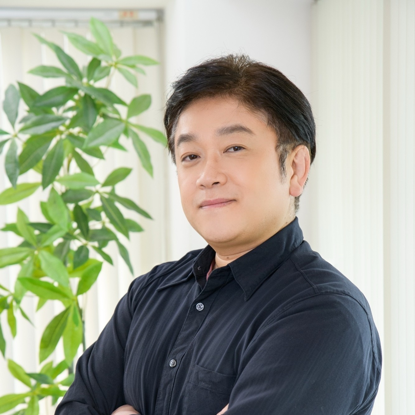 吉田 健一のプロフィール - Wantedly