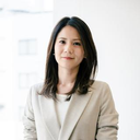 山田 記実