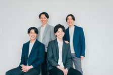 あなたの野望教えてください！内定先に満足していない方、一度話しませんか？