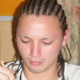 Kalju Okada
