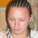 Kalju Okada