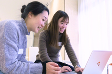 教育NPO｜全国の高校生に探究的な学びを届ける地域パートナー伴走