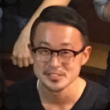 Yasuyuki Suzuki