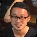 Yasuyuki Suzuki
