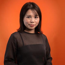山本 千鶴