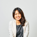 シーソンクラム カオ