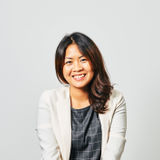 シーソンクラム カオ